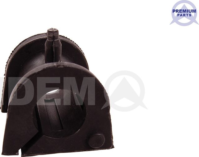 Втулка стабилизатора Sidem передняя для Mitsubishi Lancer VII 1995-1997. Артикул 871811