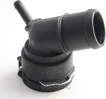 Р С С Р Р Р С Р Р Р Р Р Р С Р Р С Р Р С С Р С С Р OSSCA. Артикул 13909