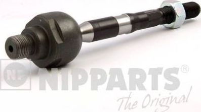 Рулевая тяга Nipparts правая для Kia Carnival I 1999-2001. Артикул J4850314