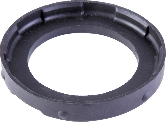 Проставка пружины подвески Jikiu. Артикул MC28003