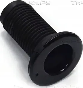ST-4040A275 Пыльник передней стойки OUTLANDER 12- MITSUBISHI (SAT). Артикул ST4040A275