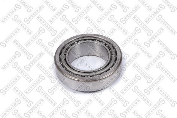 Ступичный подшипник Stellox. Артикул 40-30401-SX