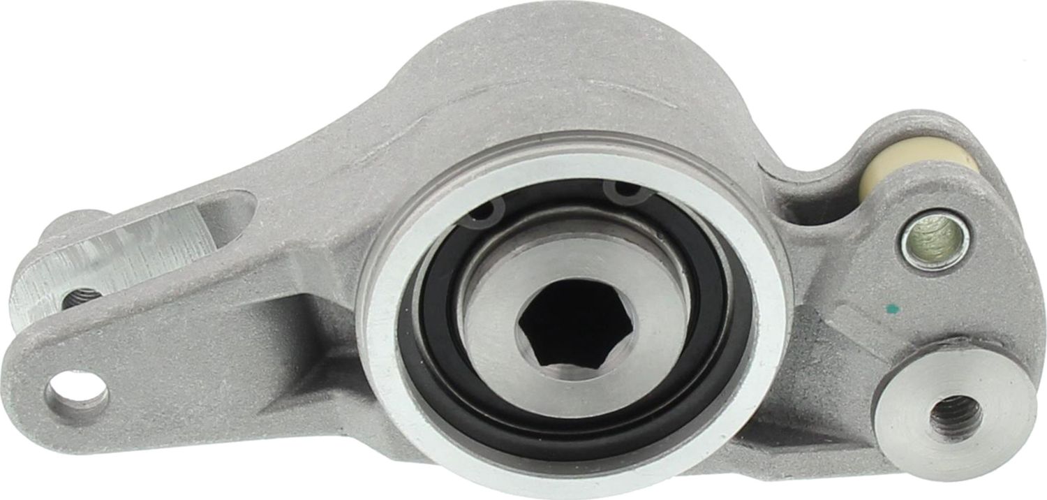 Натяжной ролик (натяжитель) приводного ремня MAPCO. Артикул 23962