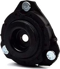 Опора амортизатора (стойки) BSG. Артикул BSG 30-700-202