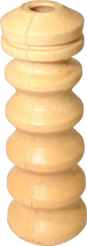 Отбойник амортизатора (стойки) JP Group задний для Volkswagen Passat B3 1988-1997. Артикул 1152600100