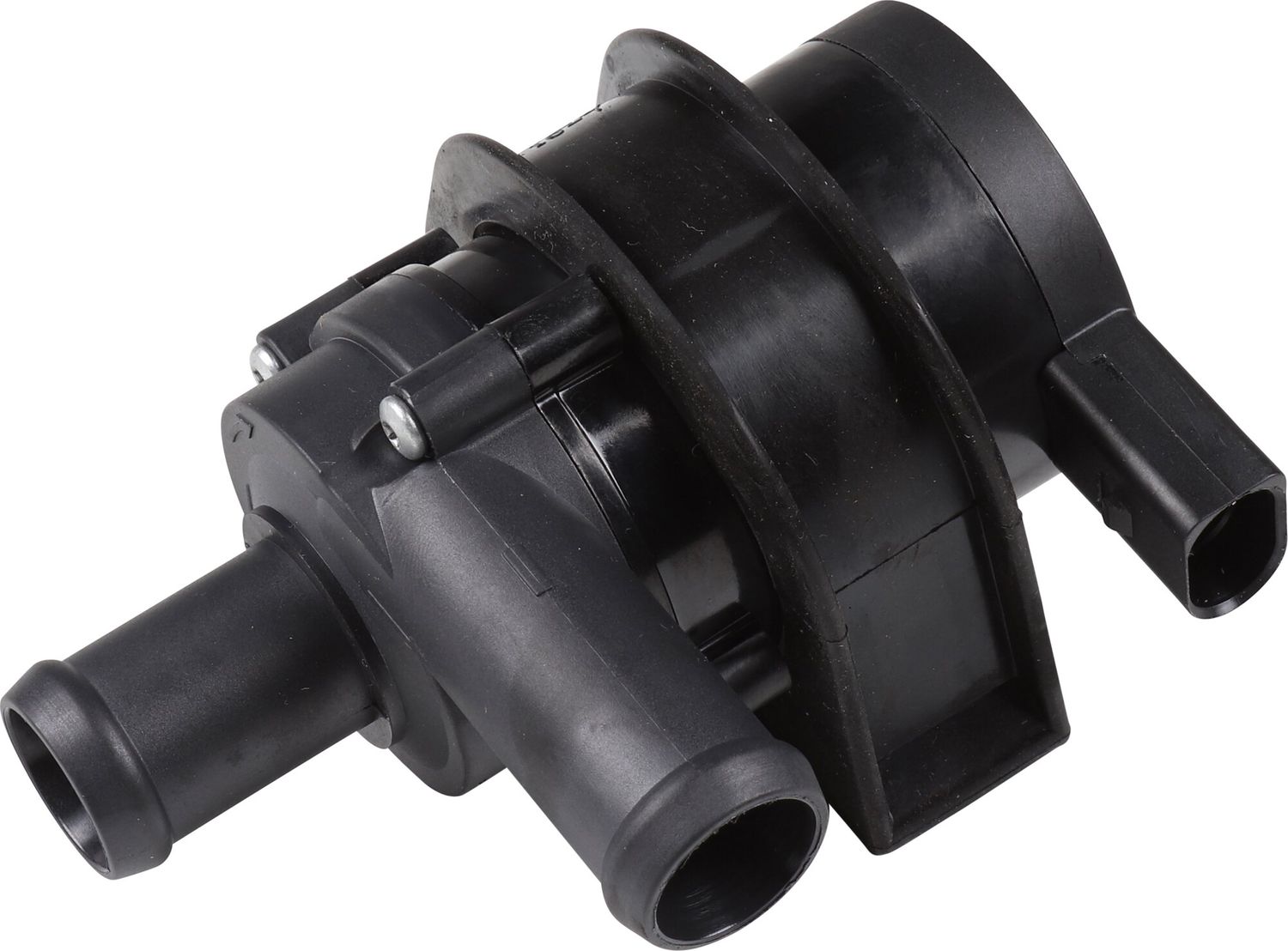 Дополнительный водяной насос JP Group. Артикул 1114111800