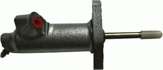 Цилиндр сцепления рабочий SACHS. Артикул 6283 600 108