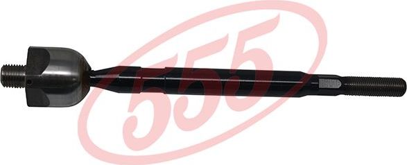 Рулевая тяга 555. Артикул SR-3450