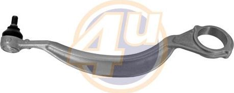 Поперечный рычаг 4U. Артикул MR-D-09657