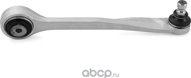 Рычаг передний верхний передний AUDI A4 07-15/A5 07-17/Q5 08- RH (Hosu). Артикул HSAC0283