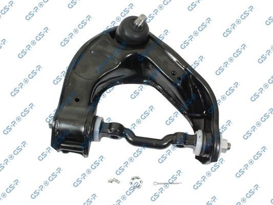 Поперечный рычаг задней подвески GSP. Артикул S061255