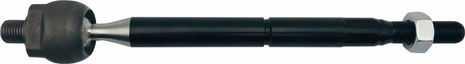 Рулевая тяга CTR. Артикул CR0211