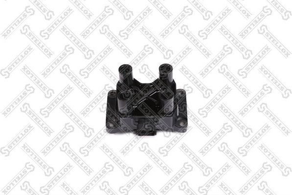 Катушка зажигания Stellox. Артикул 61-00092-SX