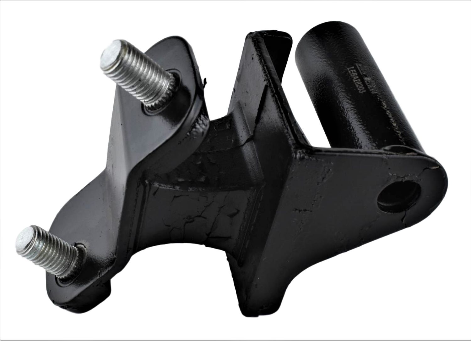 Опора двигателя Jikiu. Артикул ME28204