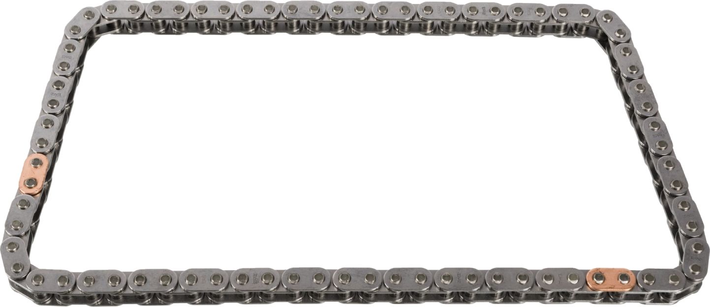 Цепь привода распредвала Febi Bilstein. Артикул 31003