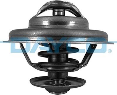 Термостат Dayco. Артикул DT1125V