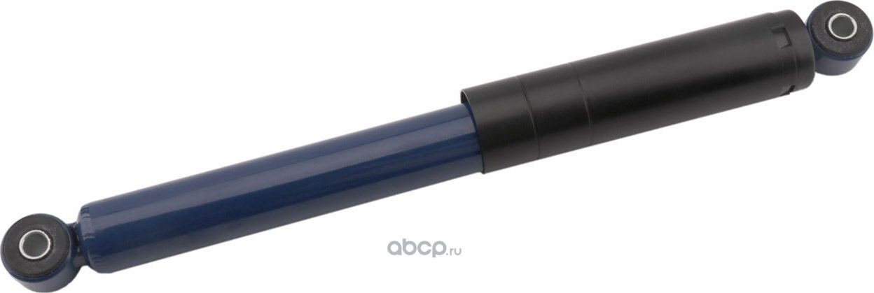 Амортизатор ACDelco. Артикул 19372097