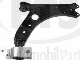 Поперечный рычаг передней подвески ETS. Артикул 31.TC.574