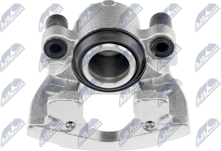 Тормозной суппорт NTY. Артикул HZP-BM-006