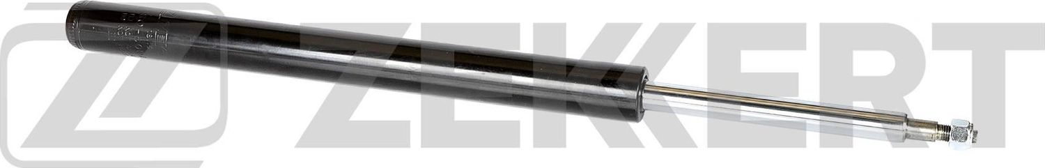 Амортизатор Zekkert. Артикул SO-6002