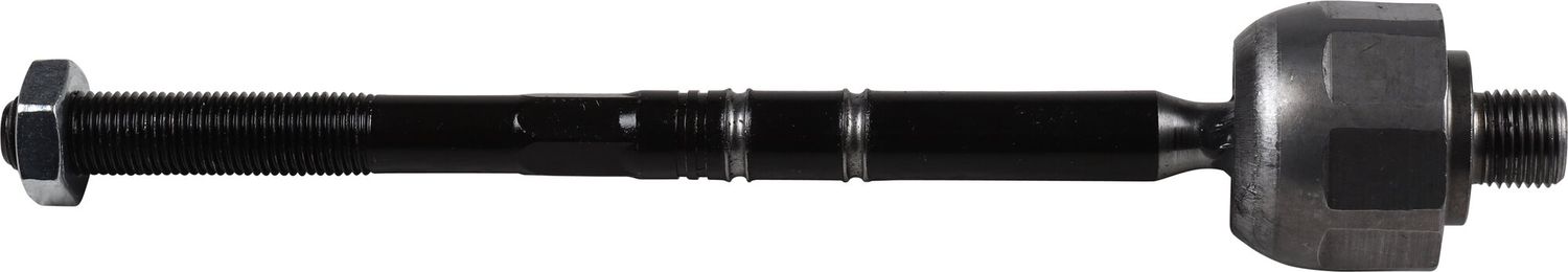 Рулевая тяга JP Group. Артикул 1344501600