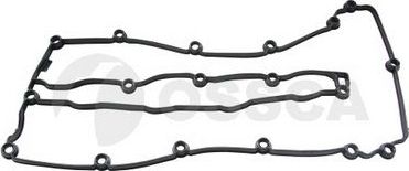 Прокладка клапанной крышки 441724 OSSCA. Артикул 33028