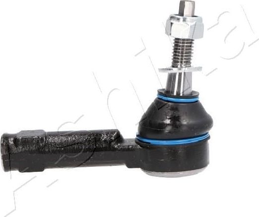 Наконечник рулевой тяги ASHIKA. Артикул 111-0W-W03