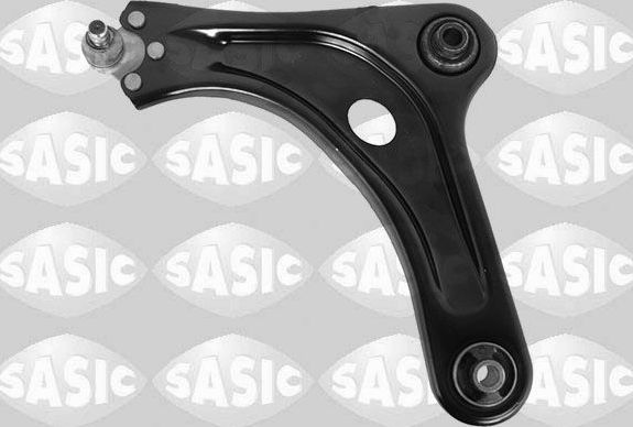 Треугольный рычаг передней подвески Sasic. Артикул 7470029