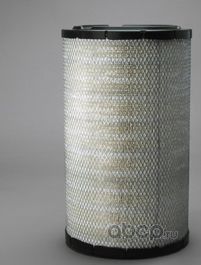 Воздушный фильтр Donaldson. Артикул P780911