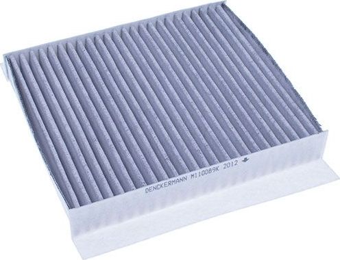Салонный фильтр Denckermann для Opel Combo D 2012-2017. Артикул M110089K