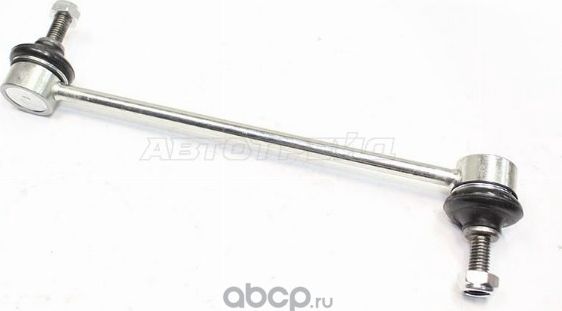 Линк переднего стабилизатора FORD FOCUS 98-05FIES (SAT). Артикул ST1067818
