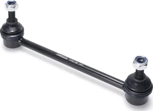 Тяга/стойка стабилизатора (Metaco). Артикул 4100-137