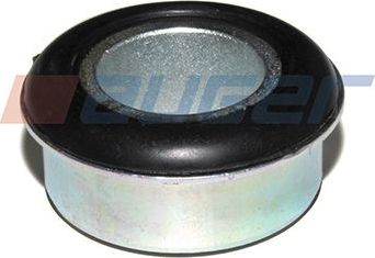 Сайлентблок переднего рычага подвески Auger. Артикул 55480