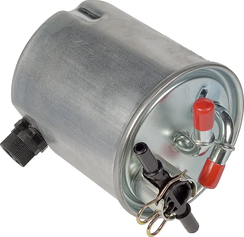 Топливный фильтр Stellox. Артикул 21-00938-SX