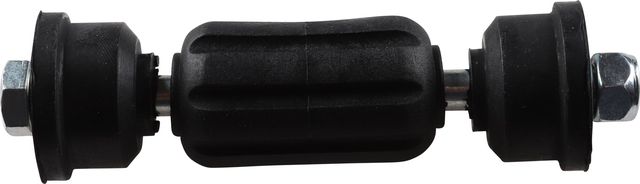 Стойка (тяга) стабилизатора JP Group задняя правая/левая для Ford Focus I 1998-2005. Артикул 1550501100