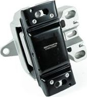 Подвеска, механическая коробка передач Zentparts. Артикул Z13940