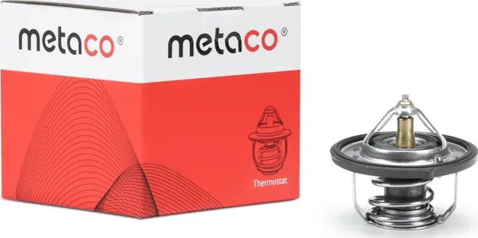 Термостат (Metaco). Артикул 1520209