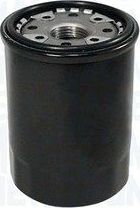 Масляный фильтр Magneti Marelli для Lotus Elise II 2007-2025. Артикул 153071762336