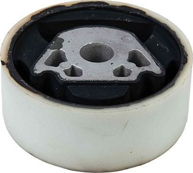 Подушка (опора) двигателя Stellox. Артикул 72-22298-SX