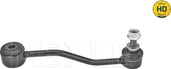Стойка (тяга) стабилизатора Meyle (сталь). Артикул 57-16 060 0024/HD