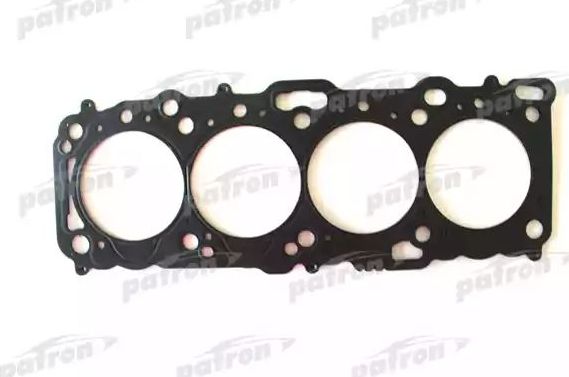 Прокладка ГБЦ Patron. Артикул PG2-0237
