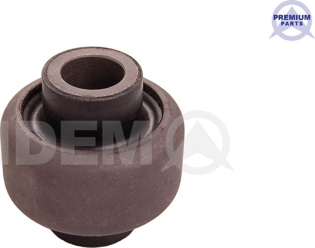 Сайлентблок переднего рычага подвески Sidem. Артикул 805616