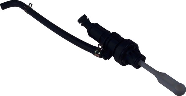 Цилиндр сцепления главный Blue Print для Jeep Patriot 2008-2017. Артикул ADA103408