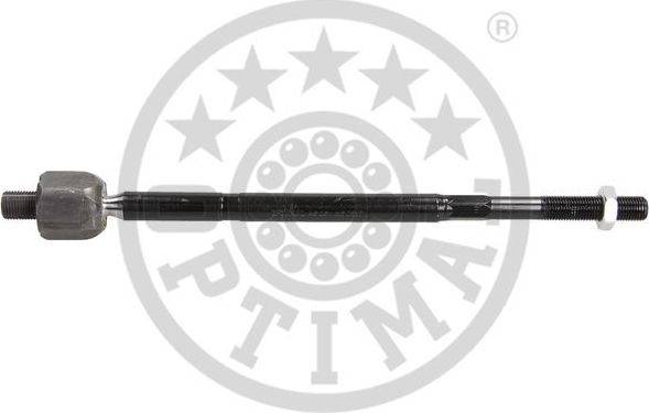 Рулевая тяга Optimal. Артикул G2-1098