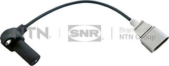 Датчик положения коленвала NTN / SNR. Артикул CKP167.04