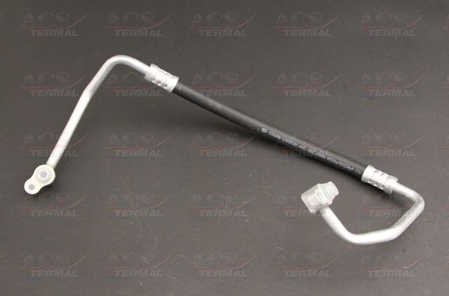 Трубка кондиционера ACS Termal. Артикул 1097561