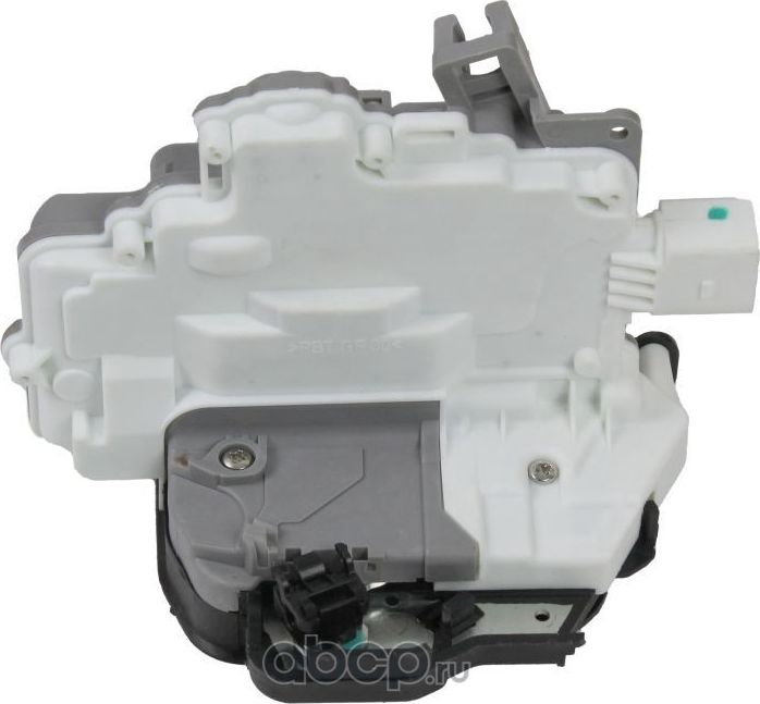 Замок двери (Loro). Артикул 132003010