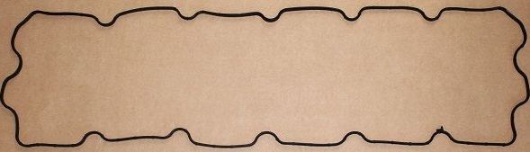 Прокладка клапанной крышки 441724 Elring. Артикул 243.520