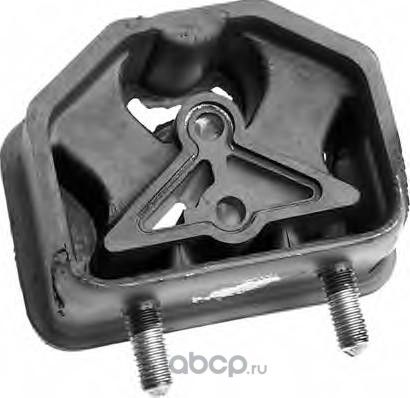 Подвеска, двигатель General Motors для Chevrolet Lanos I 2005-2018. Артикул 90250348