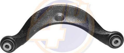 Поперечный рычаг 4U. Артикул MZ-K-01702